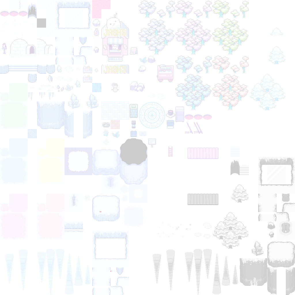 game_update_history:en_5t6_tilesets_dw_snowforest.png