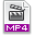 undefined:installing-oneloader.mp4